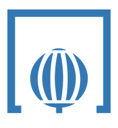 Lotería Nacional