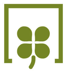 Bonoloto