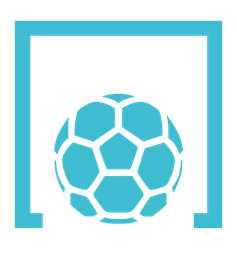 El Quinigol