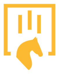 Quíntuple Plus
